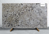 Juparana Cascadura Granite Slab (polished | rectified)