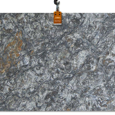 Granite Slabs Leather – Granite collection