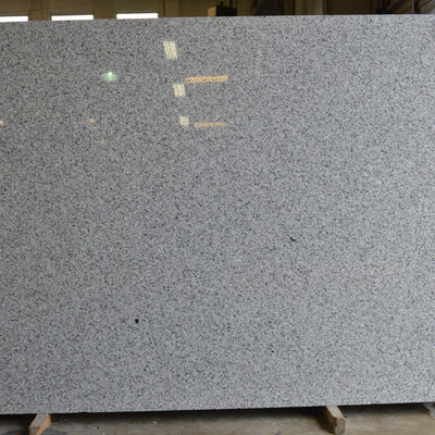 Gray Granite – Granite collection