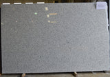 Luna Pearl Granite Slab (polished | rectified)