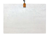 River Gold Granite Slab (polished | rectified)