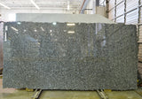Royal Blue Granite Slab (polished | rectified)