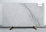 Sea Pearl Granite Slab (polished | rectified)