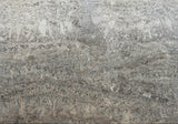 Torroncino White Granite Slab (polished | rectified)