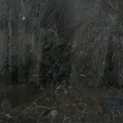 Granite Slabs Multi Finish – Granite collection