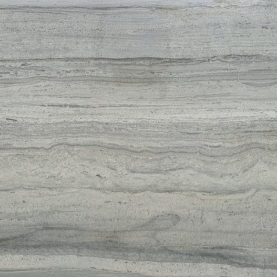 Haisa Blue Marble Slab – Marble collection