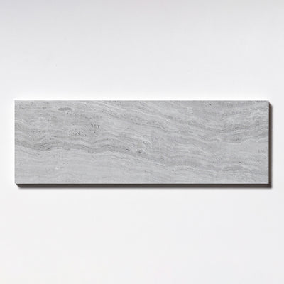 Haisa Light Marble Tile Tiles – Marble collection