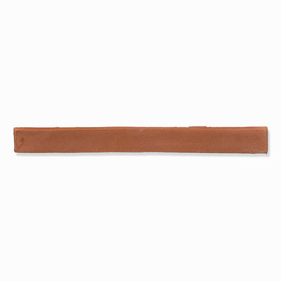 Handmade Terracotta Accessories – Terracotta collection