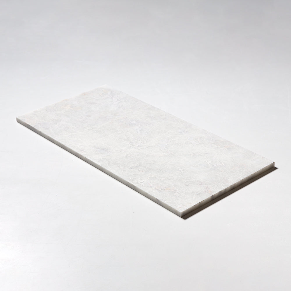 Iceberg Honed  Marble Tiles 12×24 (TL18098)