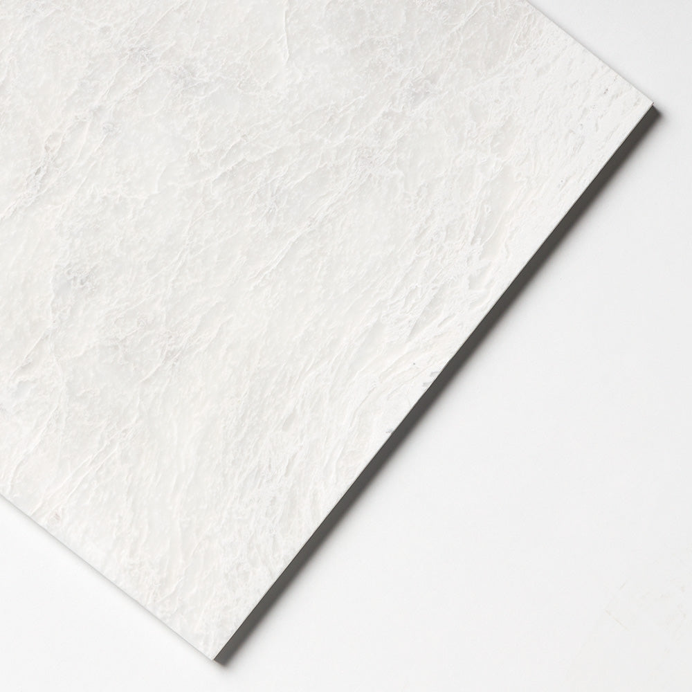 Iceberg Honed  Marble Tiles 18×18 (TL18100)