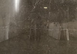 IRIS BLACK MARBLE: Slab (polished | rectified)