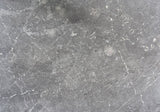 IRIS BLACK MARBLE: Slab (honed | rectified)