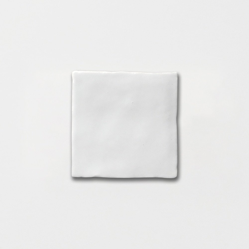 Antigue Gray Semi Matte Ceramic Tile 4×4 Image