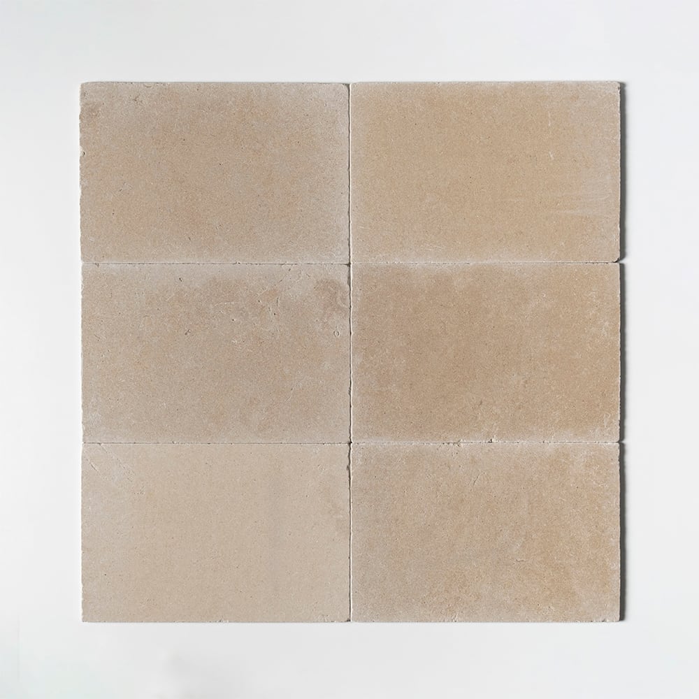 Casablanca Tumbled Marble Tiles 16×24