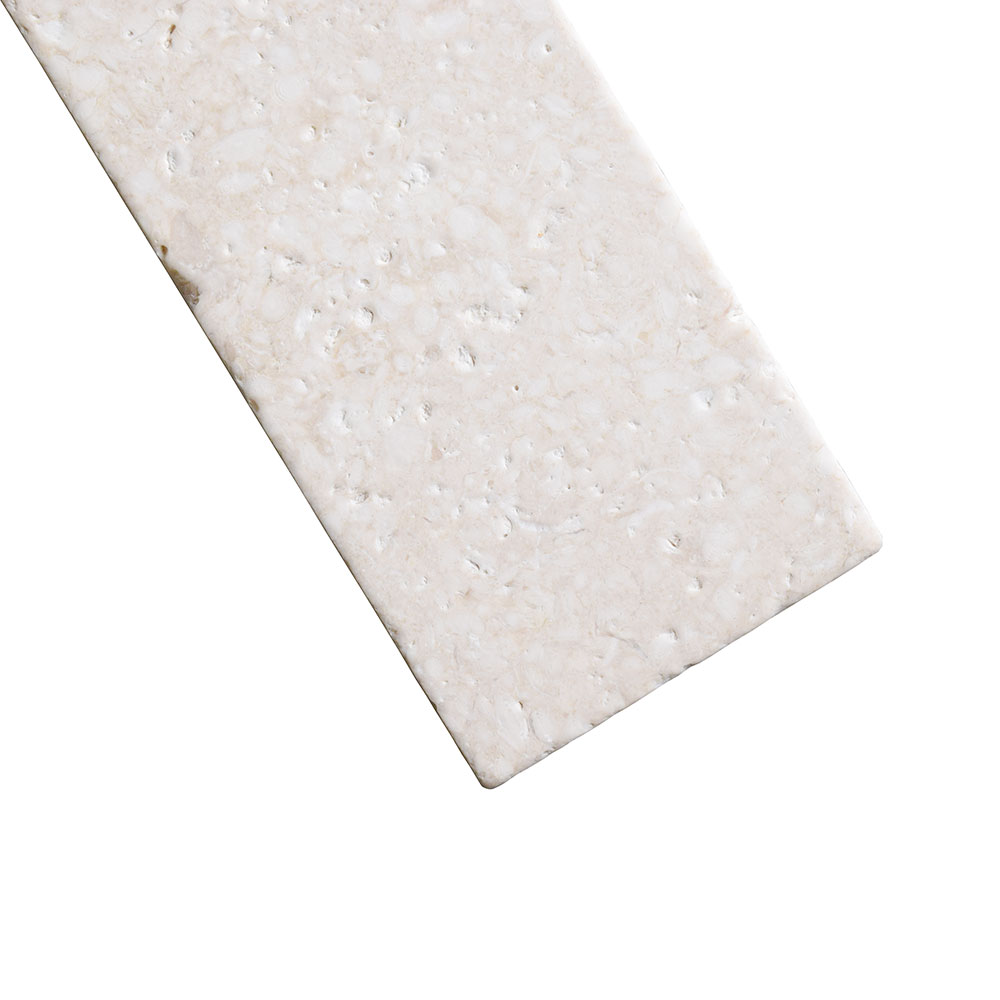 Castello Lappato  Limestone Tiles 3×12 (TL91290)