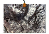 LILAC MARBLE: Slab (polished | rectified)