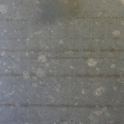 Limestone Slabs Polished – Limestone and Marble collection
