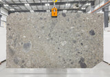 LIMESTONE SLABS: Ceppo Di Gre Slab (honed | rectified)