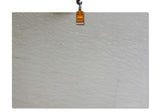 LIMESTONE SLABS: Dove Gray Slab (honed | rectified)