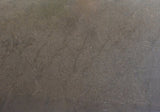 LIMESTONE SLABS: Taupe Slab (honed | rectified)