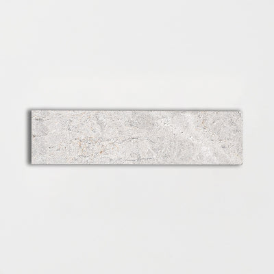 Long Subway Marble Brick Textured – Marble collection