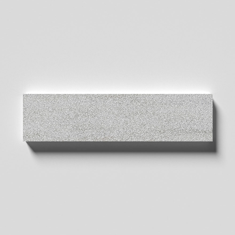Skyline Leather Marble Tile 2×8 Image