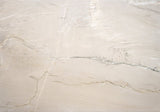 Luce Di Luna Quartzite Slab (polished | rectified)