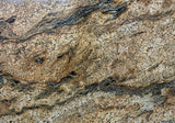 Magma Gold Granite Slab (polished | rectified)
