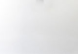 Absolute White Granite Slab (honed | rectified)