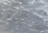 Afyon Grey Marble Slab (polished | rectified)