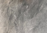 Allure Marble Slab (honed | rectified)