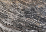 Arabescato Orobico Marble Slab (polished | rectified | 3/4" thick)