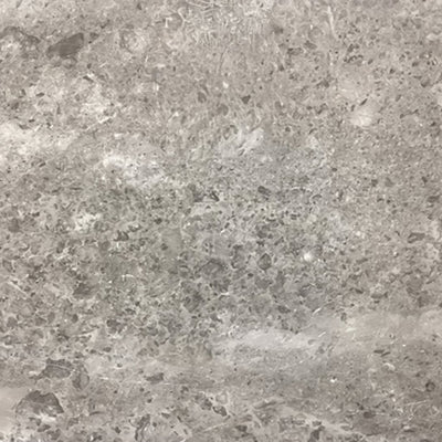 Arctic Marble – Marble collection