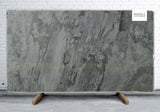 Bardiglio Marble Slab (polished | rectified)
