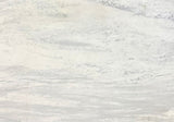 Bianco Carrara Marble Slab (honed | rectified)