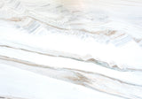 Bianco Lasa Vena Oro Marble Slab (polished | rectified)