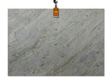 Blue Fantasy Blue Fantasty Marble Slab (polished | rectified)