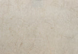 Botticino Classico Marble Slab (polished | rectified)