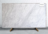 Calacatta Carrara Marble Slab (polished | rectified)