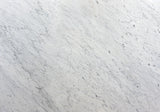 Calacatta Carrara Marble Slab (honed | rectified)
