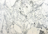 Calacatta Cervaiole Marble Slab (polished | rectified)