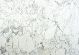 Calacatta Cervaiole Marble Slab (honed | rectified)