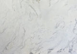 Calacatta Covelano Marble Slab (polished | rectified)