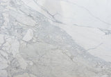 Calacatta Gold Supreme Marble Slab (polished | rectified)