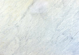 Calacatta Miele Marble Slab (polished | rectified)