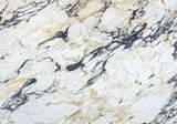 Calacatta Monet Classic Marble Slab (polished | rectified)