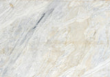 Calacatta Ondulato Marble Slab (polished | rectified)