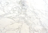 Calacatta Sponda Classic Marble Slab (polished | rectified)