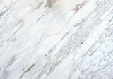 Calacatta Vagli Fine Vein Marble Slab (polished | rectified)
