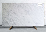 Carrara Gioia Venatino Marble Slab (honed | rectified)